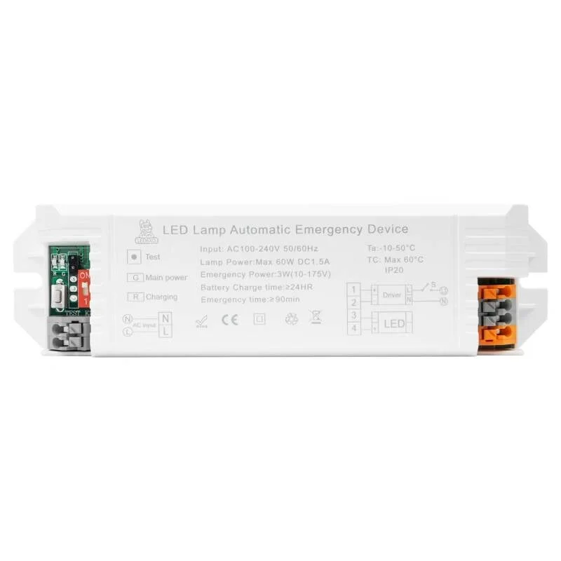 ledkia202606082100383338045