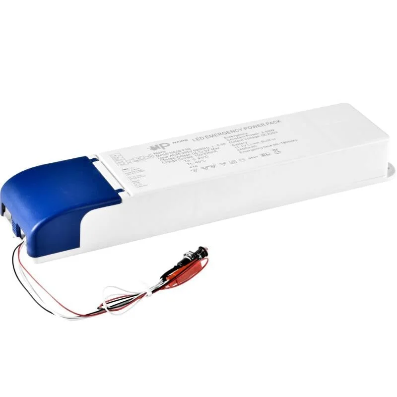 ledkia202606082100523338074