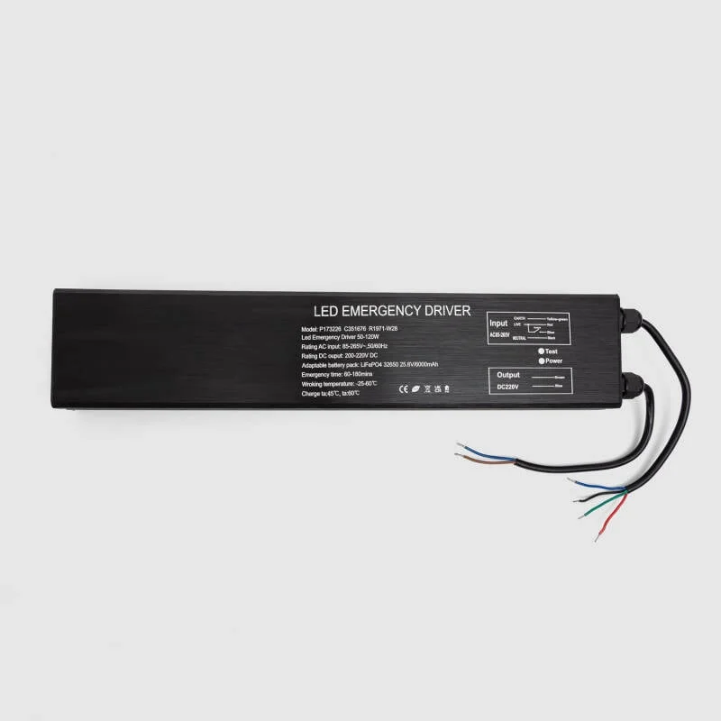 ledkia202606082100583338084