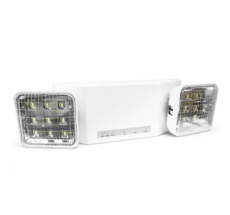 ledkia202606082101113338110