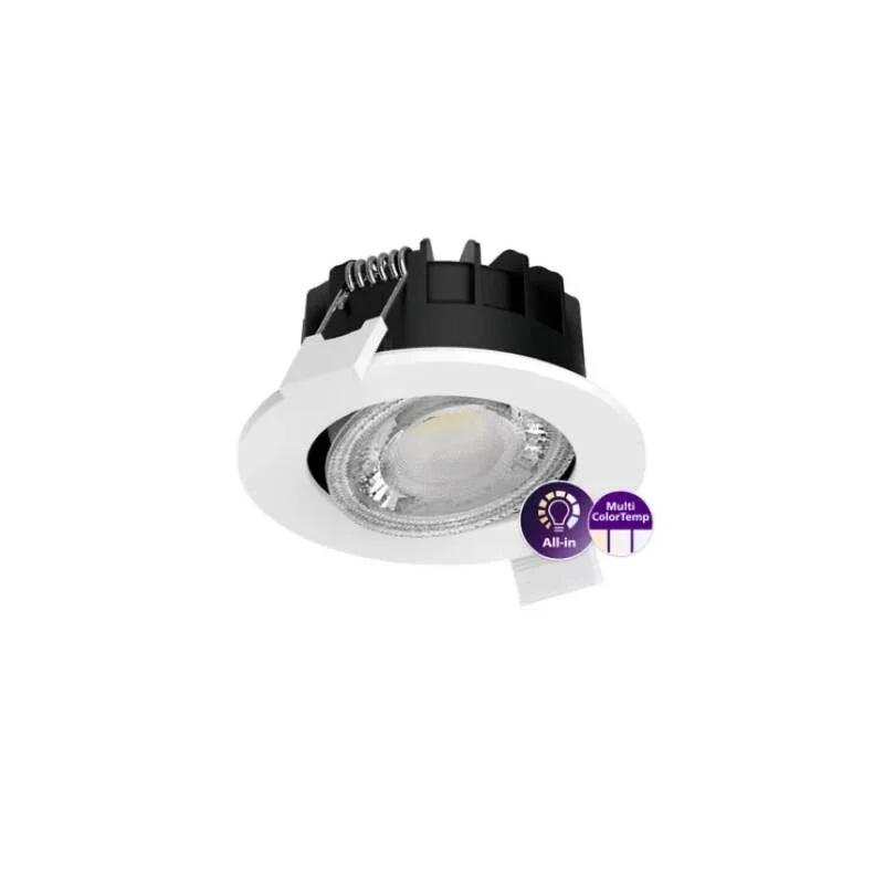 ledkia202606082101133338114