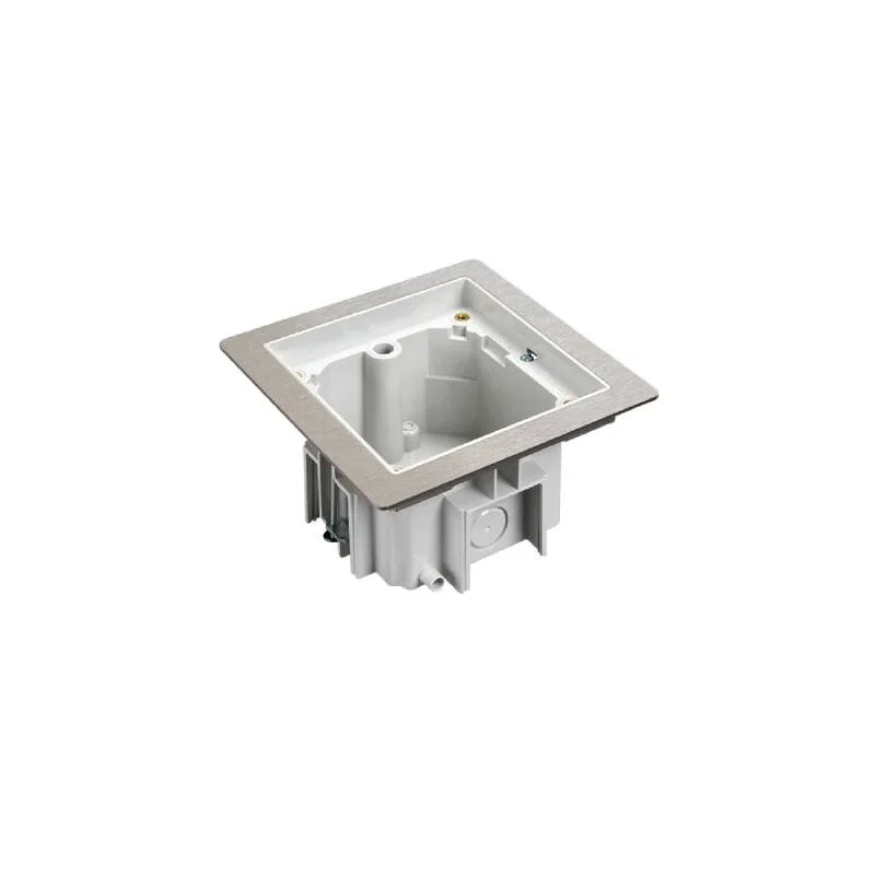 ledkia202606082101243338132