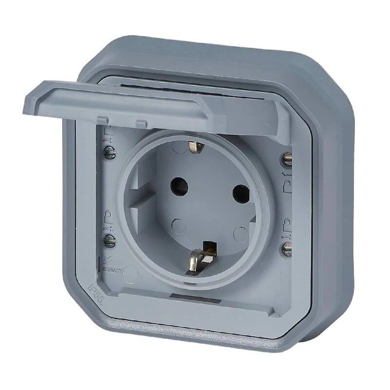 ledkia202606082101283338140