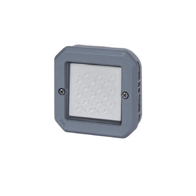 ledkia202606082101363338156