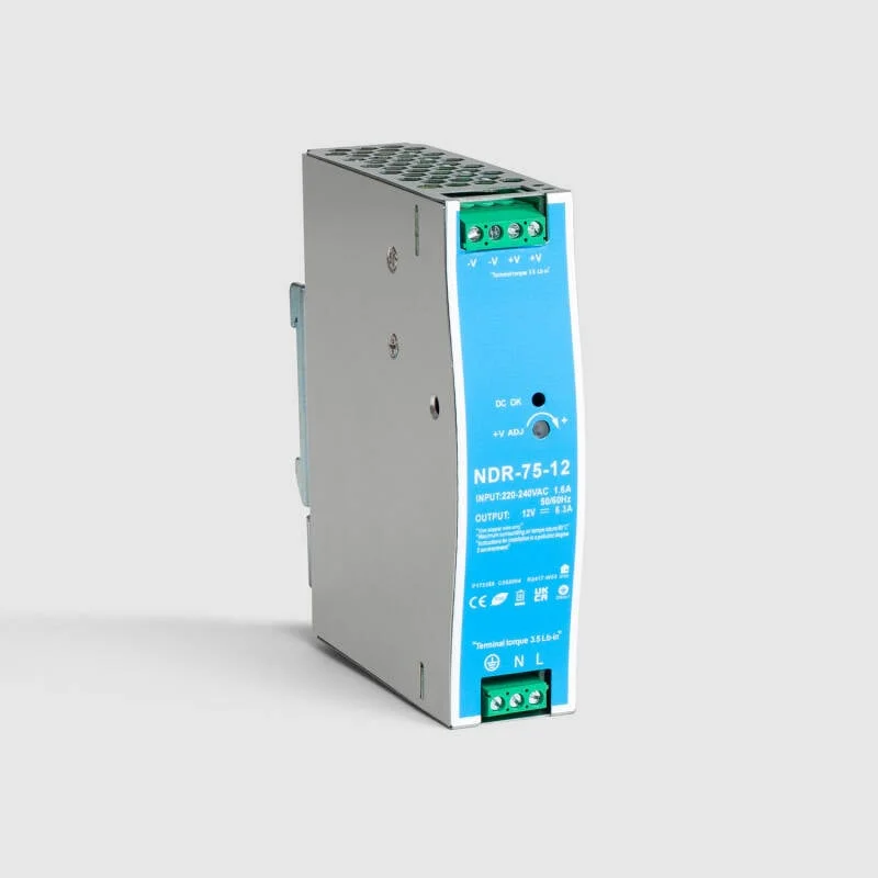 ledkia202606082101383338162