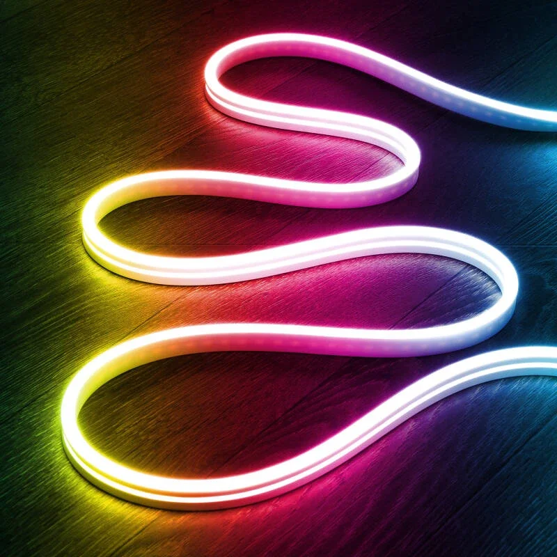 ledkia202606082101423338172