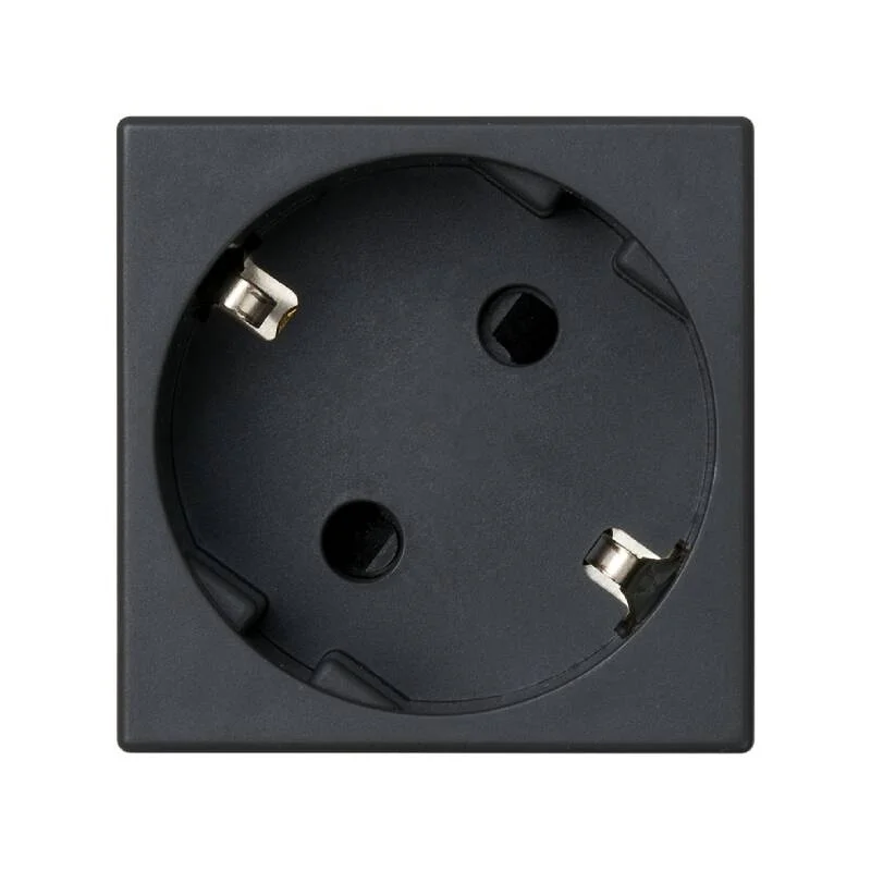 ledkia202606082101563338197