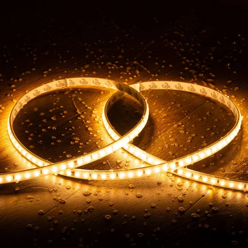 ledkia202606082101593338204