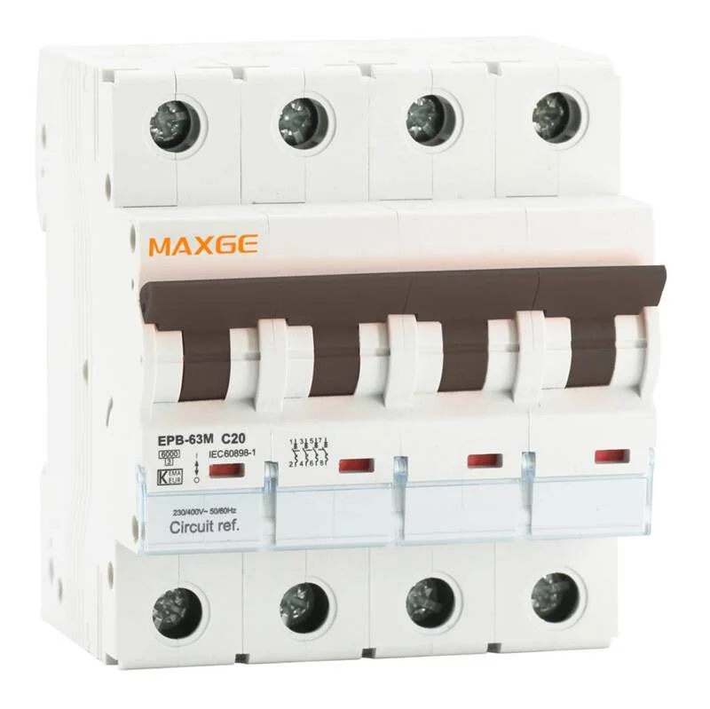 ledkia202606082102043338215