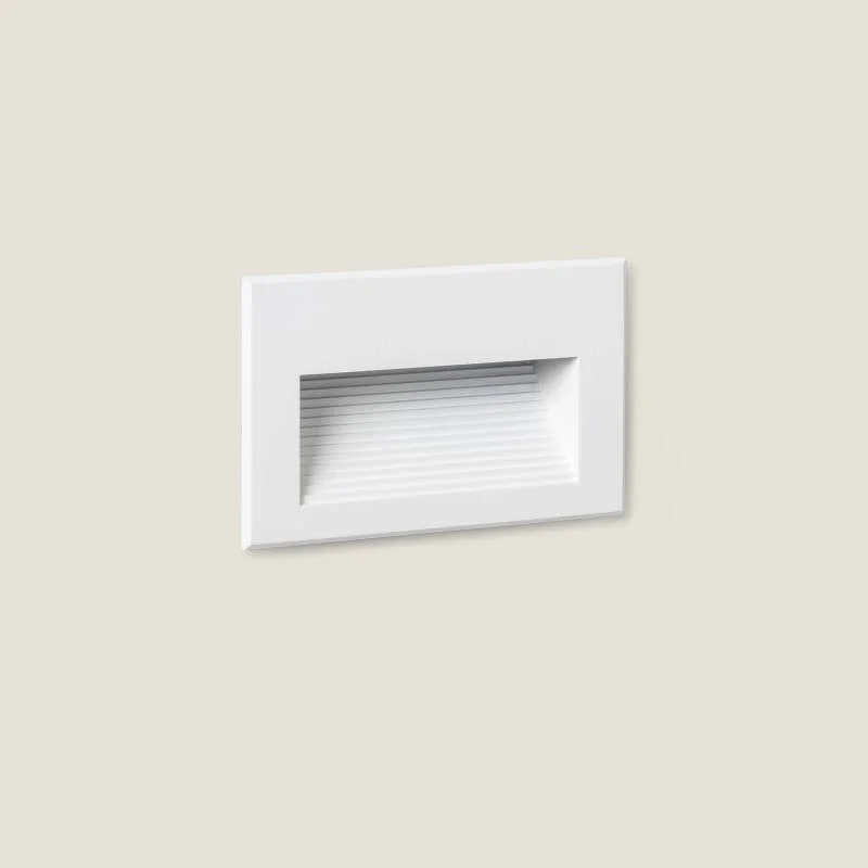 ledkia202606082102103338228
