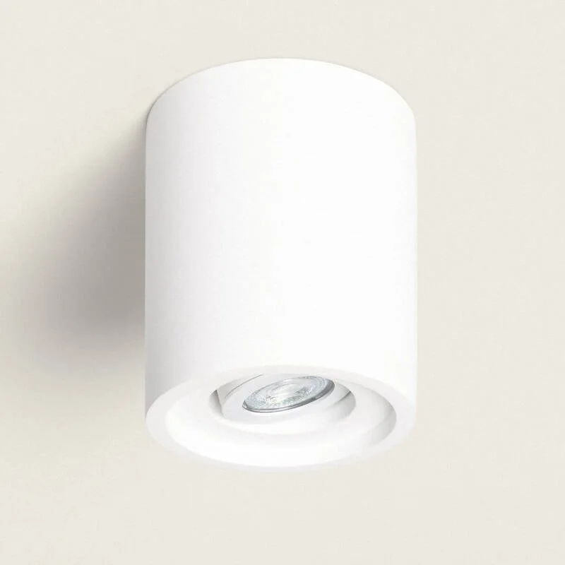 ledkia202606082102293338265