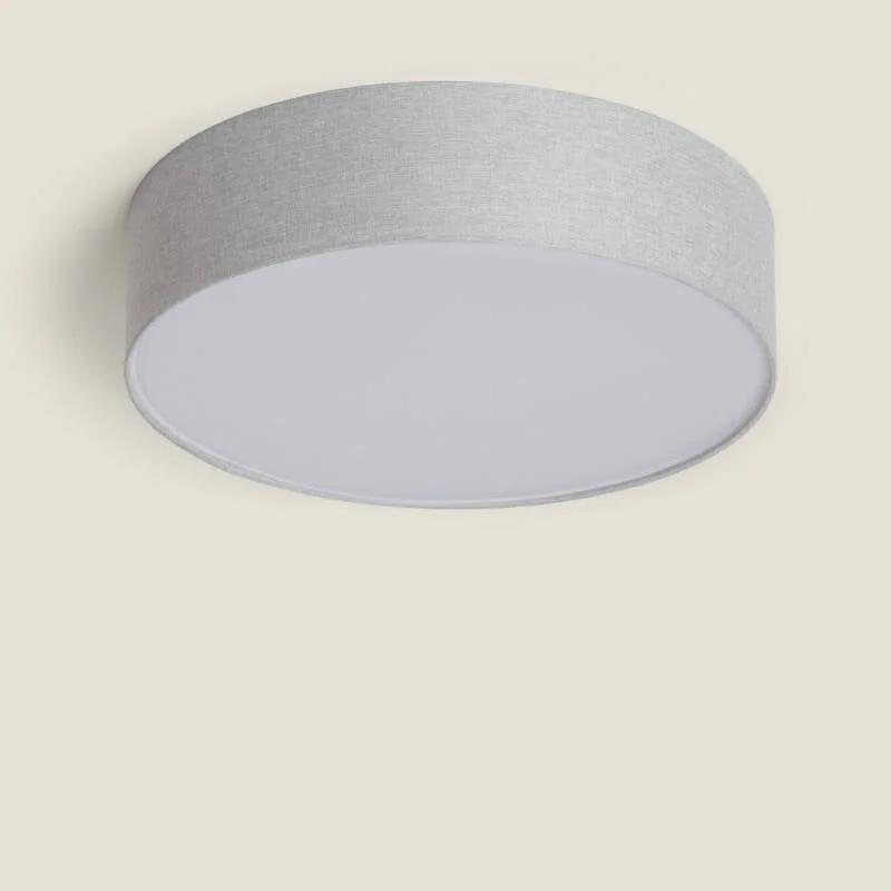 ledkia202606082102333338269