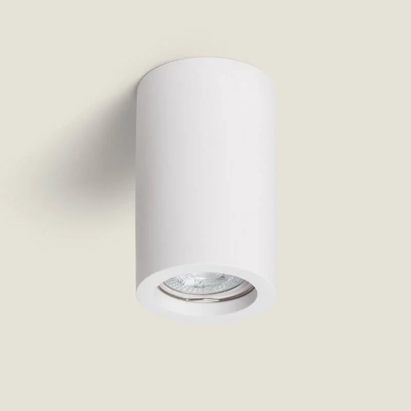ledkia202606082102353338274