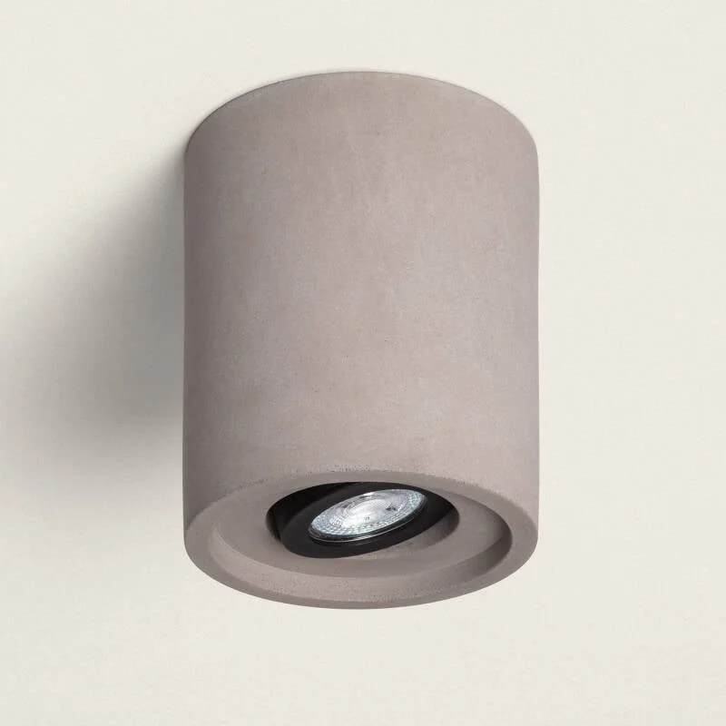 ledkia202606082102403338282