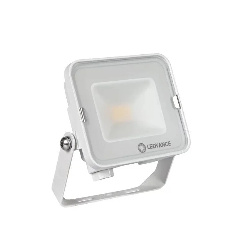 ledkia202606082102463338290