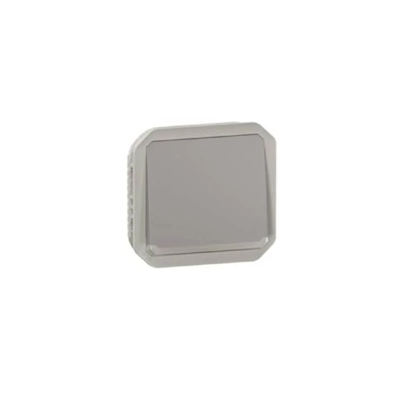 ledkia202606082102573338308