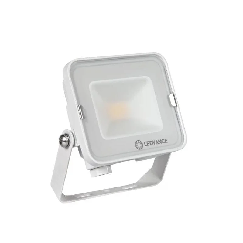 ledkia202606082102573338309