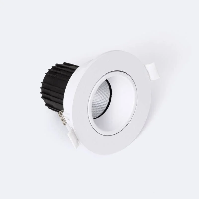 ledkia202606082103253338357