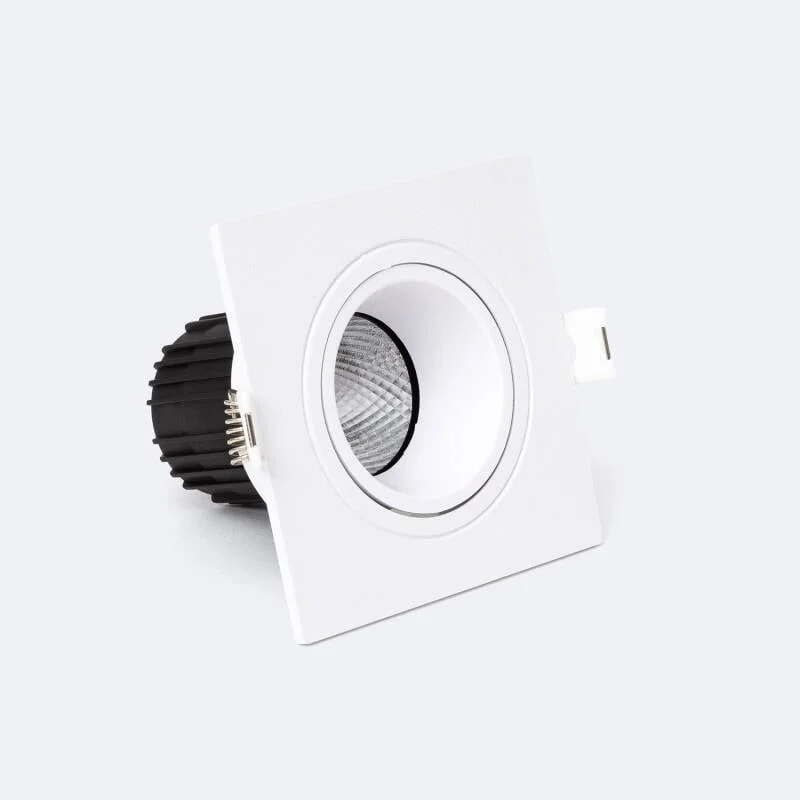 ledkia202606082103293338367