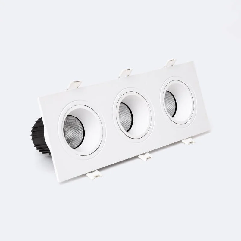 ledkia202606082103463338393