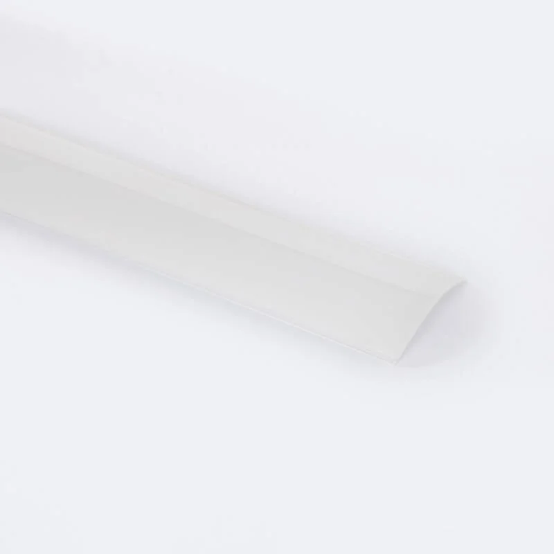 ledkia202606082103533338402