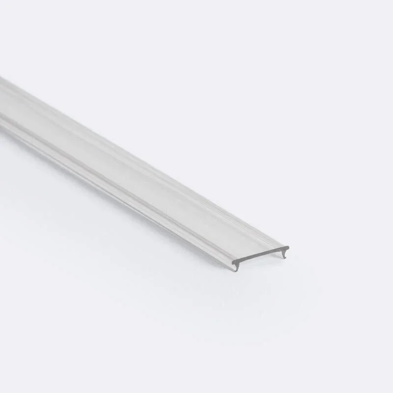 ledkia202606082104123338430