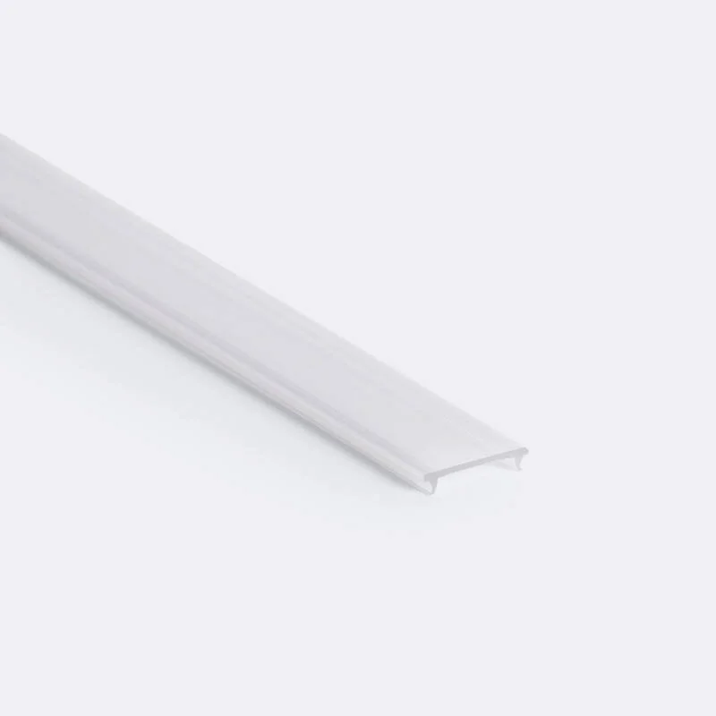 ledkia202606082104263338453