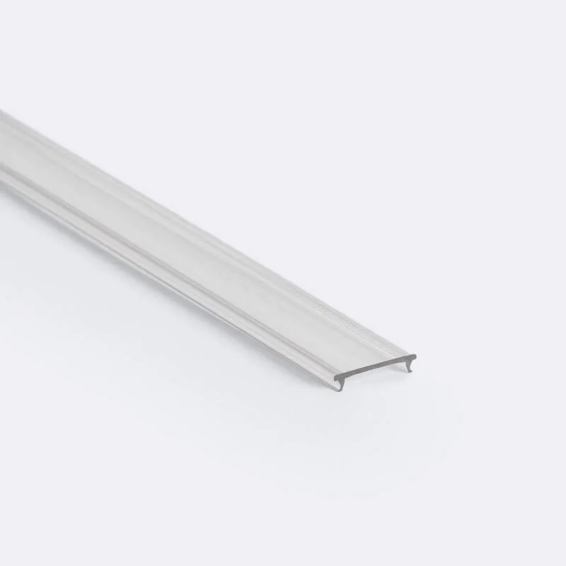 ledkia202606082104313338464