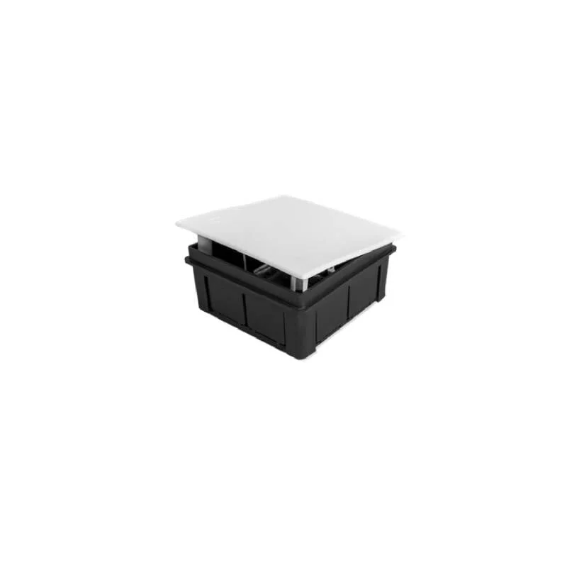 ledkia202606082104513338504
