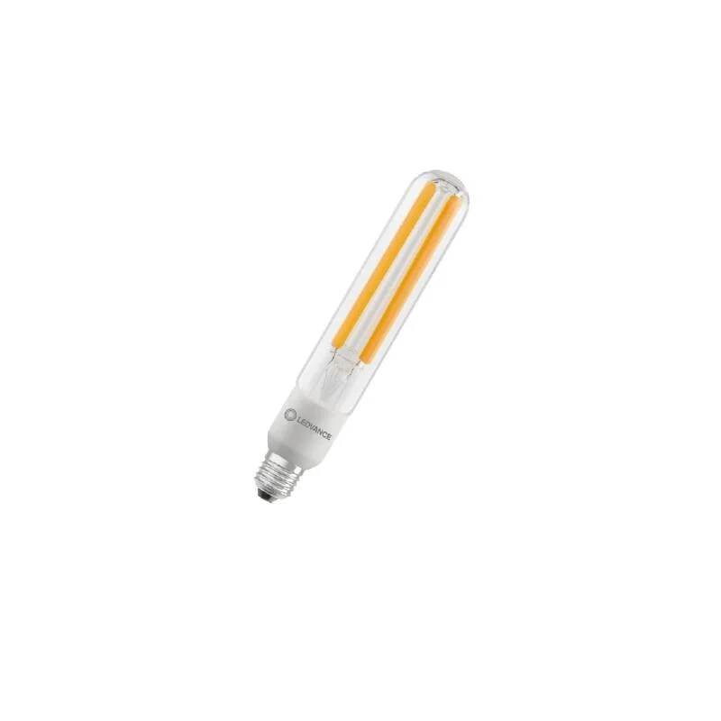 ledkia202606082105243338563