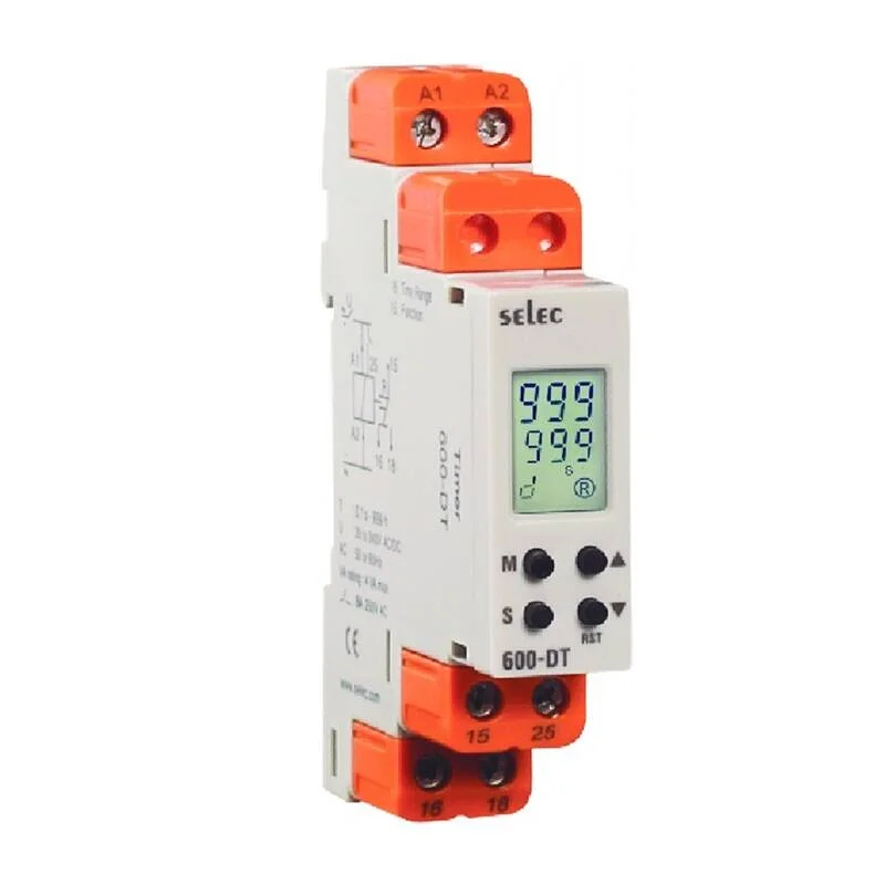 ledkia202606082105303338577