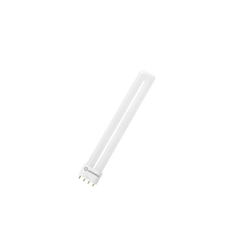 ledkia202606082105323338581