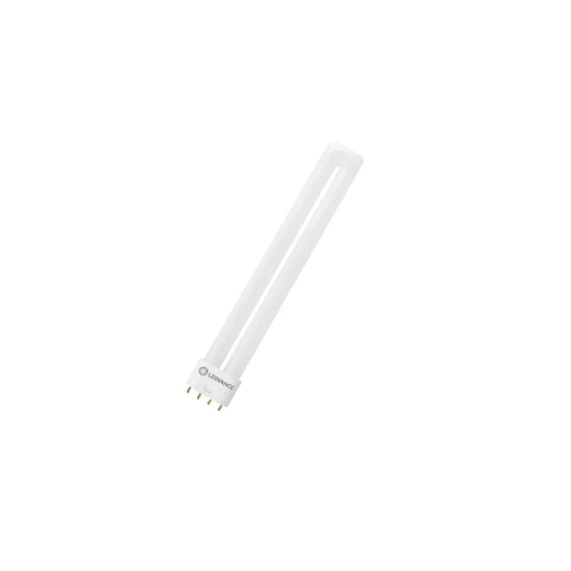 ledkia202606082105403338597