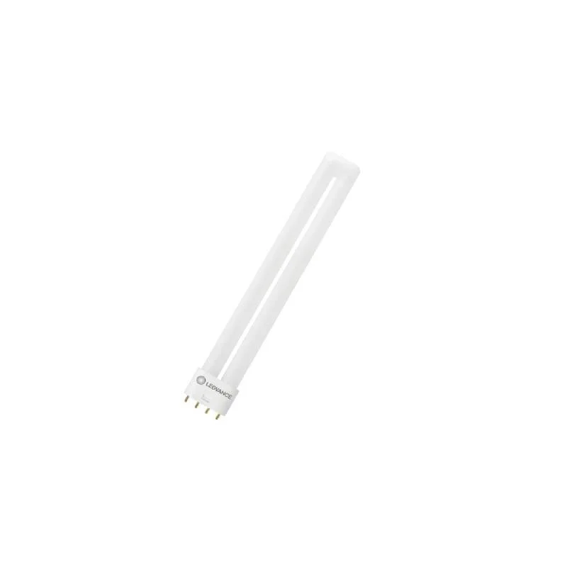 ledkia202606082105453338607