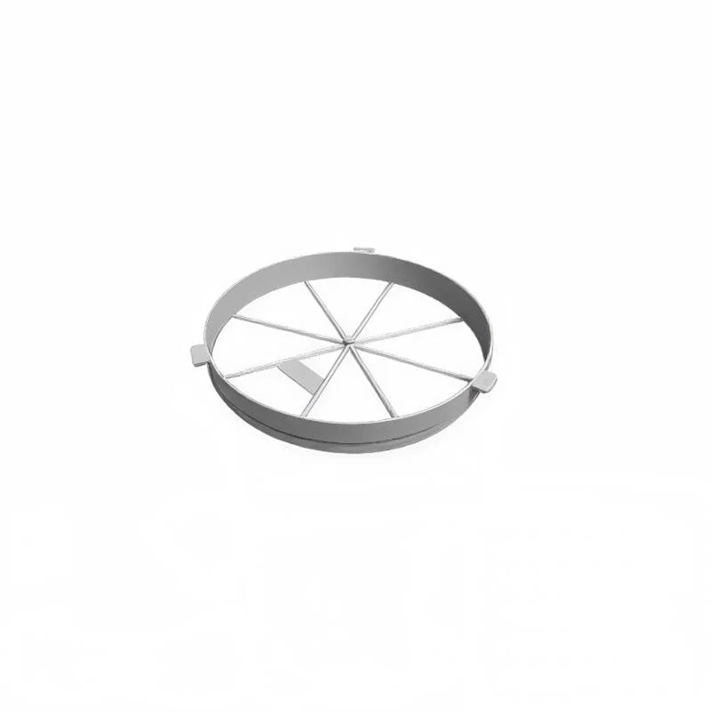 ledkia202606082105503338619