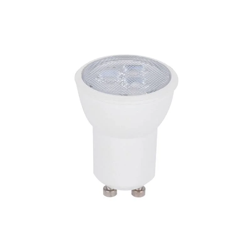 ledkia202606082105563338630