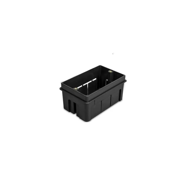 ledkia202606082106013338638