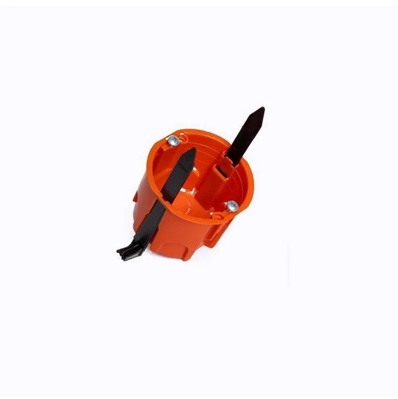 ledkia202606082106013338639