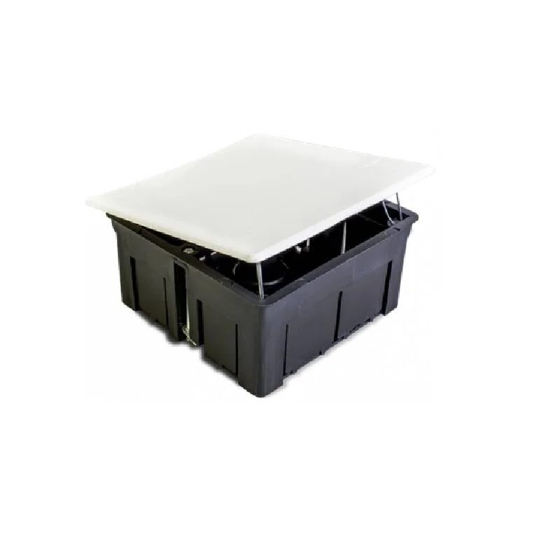 ledkia202606082106063338646