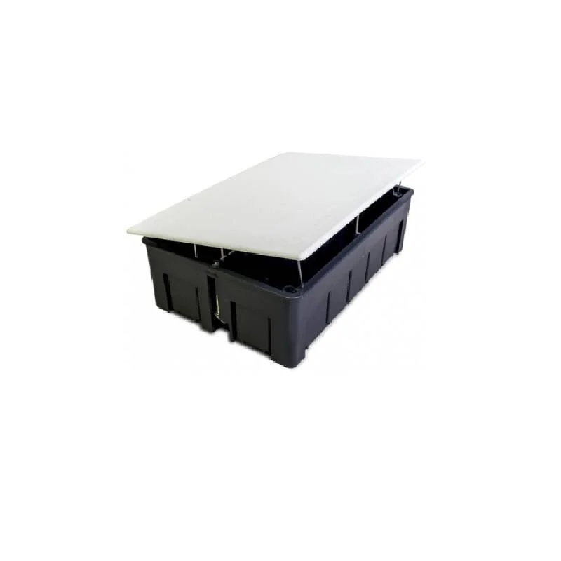 ledkia202606082106103338657