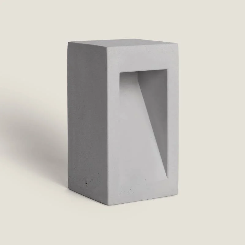ledkia202606082106243338686