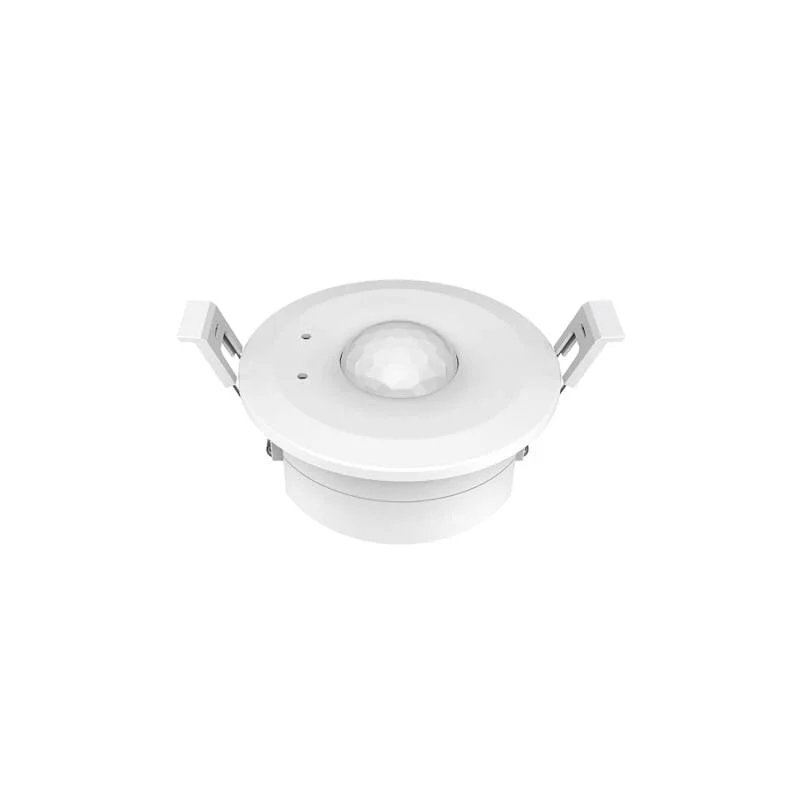 ledkia202606082106253338688