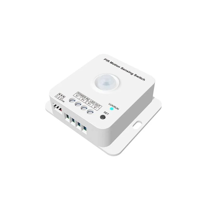 ledkia202606082106293338696