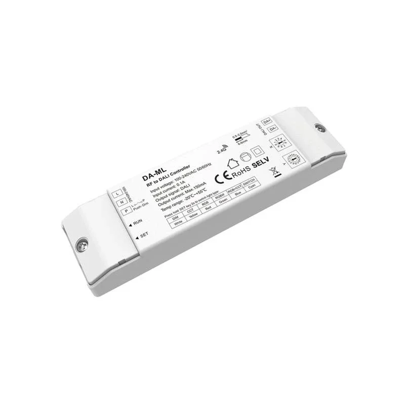 ledkia202606082106303338697