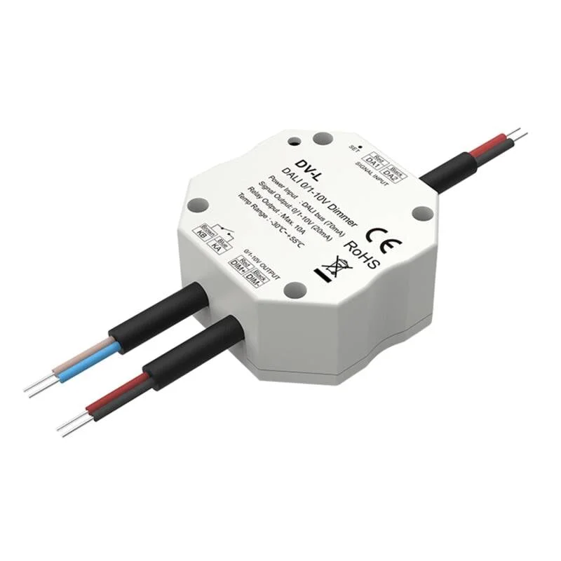 ledkia202606082106343338708