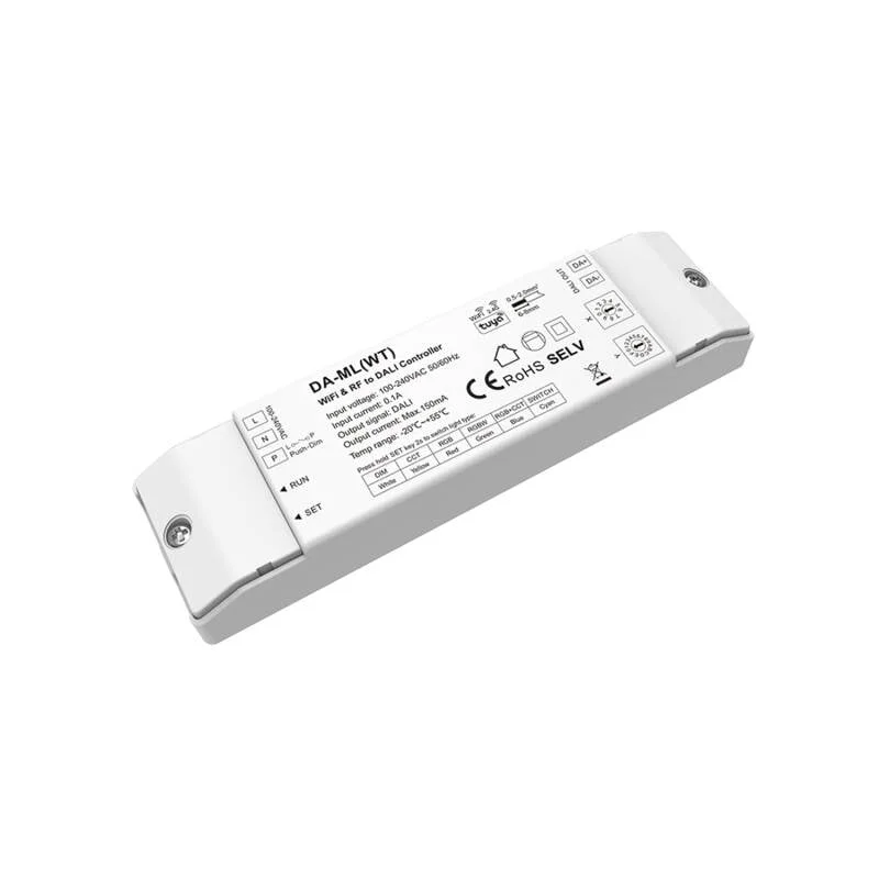 ledkia202606082106343338709