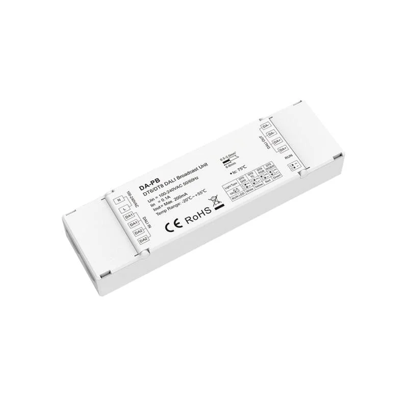 ledkia202606082106393338716