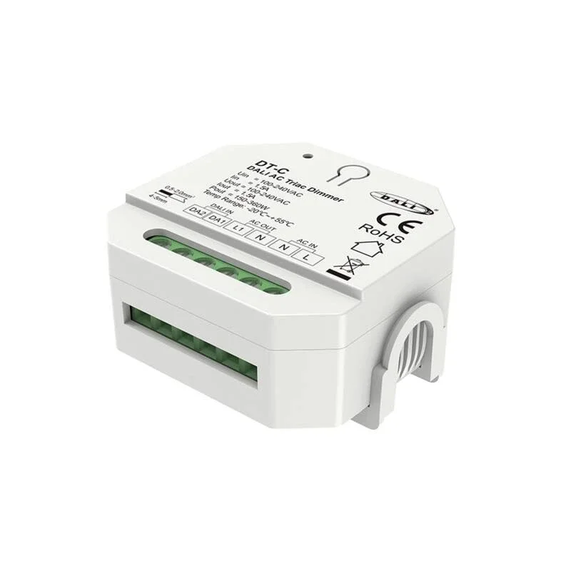 ledkia202606082106393338717