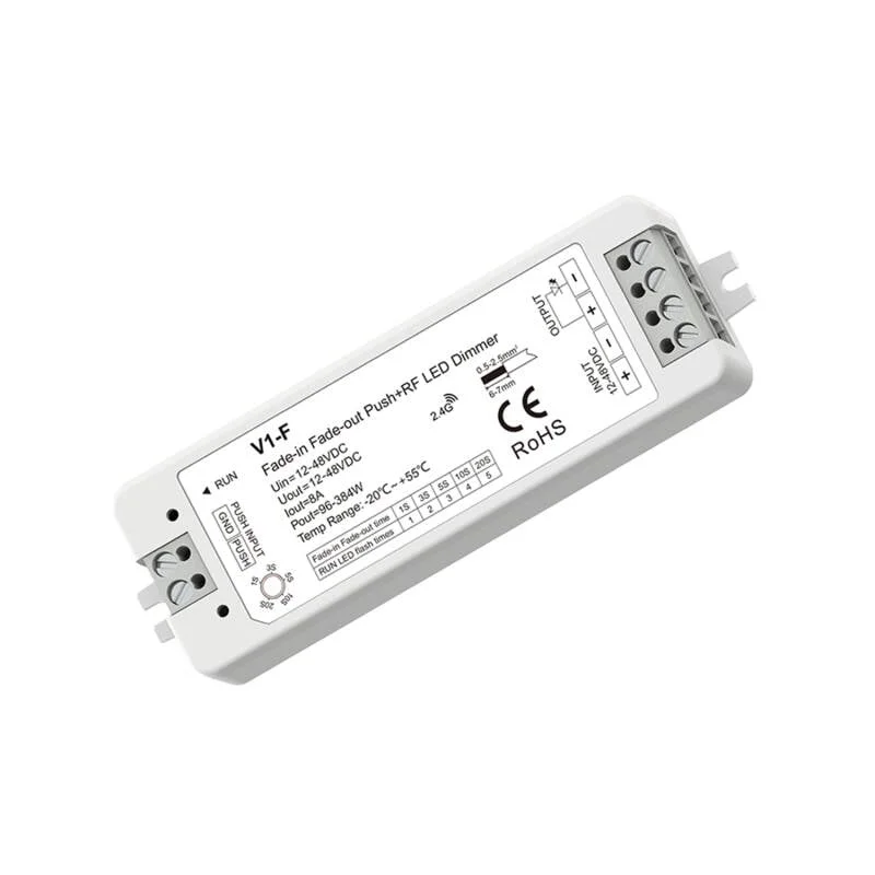 ledkia202606082106443338727