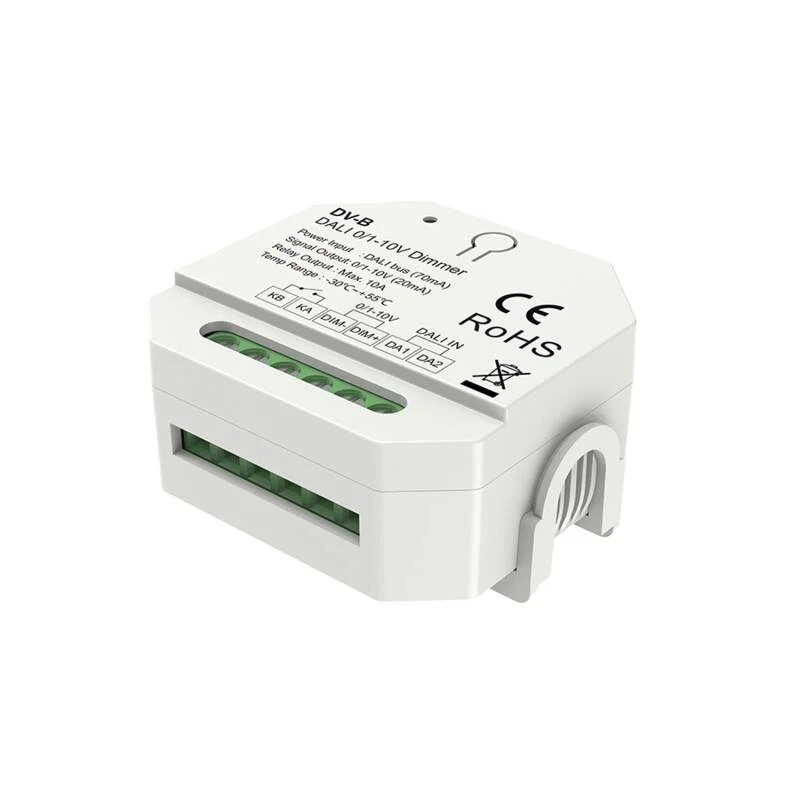 ledkia202606082106443338728